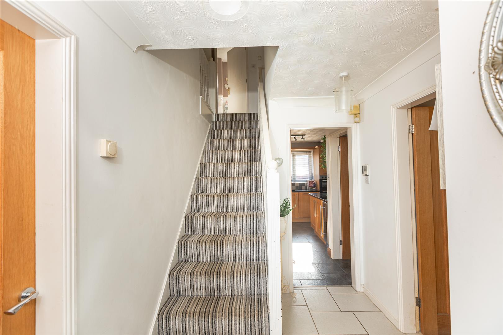 Ffordd Dryden, Killay, Swansea, SA2 7PA